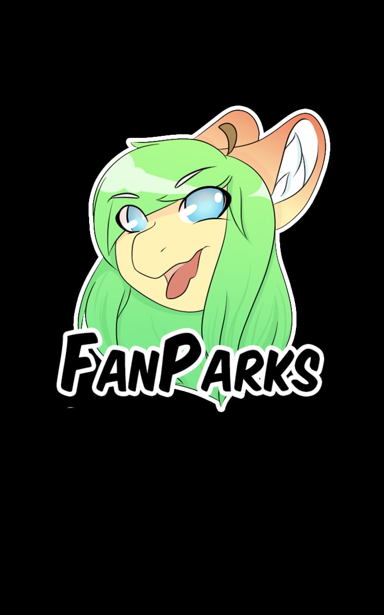 FanParks