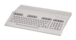 c128