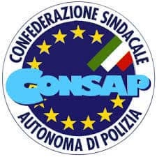 Consap Roma