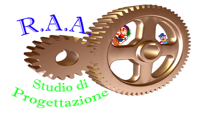 raa_studio_di_progettazione