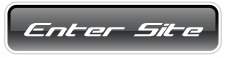 Enter Site